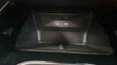 Skoda Enyaq 132kW 60 Suite Nav 62kWh 5dr Auto Electric Estate